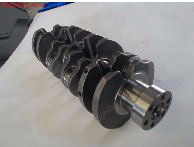 AMBACAR - DFSK K01H - CIGUEÑAL DK12 - K01H K07S