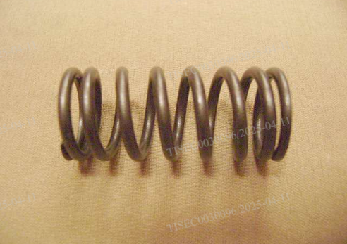 AMBACAR - GWM M4 - RESORTE DE VALVULA