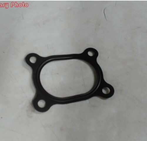 AMBACAR - DFSK C35 - SOPORTE AJUSTE COMPRESOR DE PERNO C35