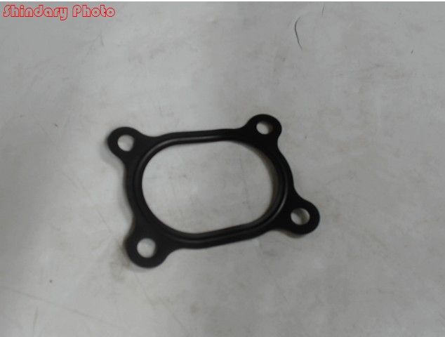 AMBACAR - DFSK C35 - SOPORTE AJUSTE COMPRESOR DE PERNO C35