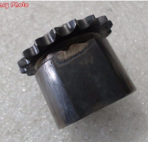 AMBACAR - DFSK K07S - PIÑON DISTRI CIGÜEÑAL K01-K07S