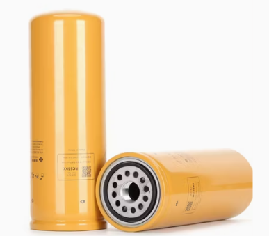 AMBACAR - JMC 4.0 T - FILTRO DE COMBUSTIBLE SEPARADOR 4.0T