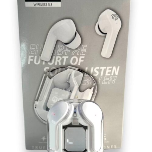 Audífonos Bluetooth Ultrapods Max T6