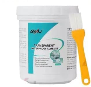 Sellador. impermeabilizante invisible