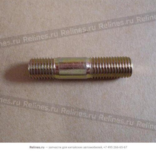 AMBACAR - GWM H5 - PASADOR DIFERENCIAL POSTERIOR