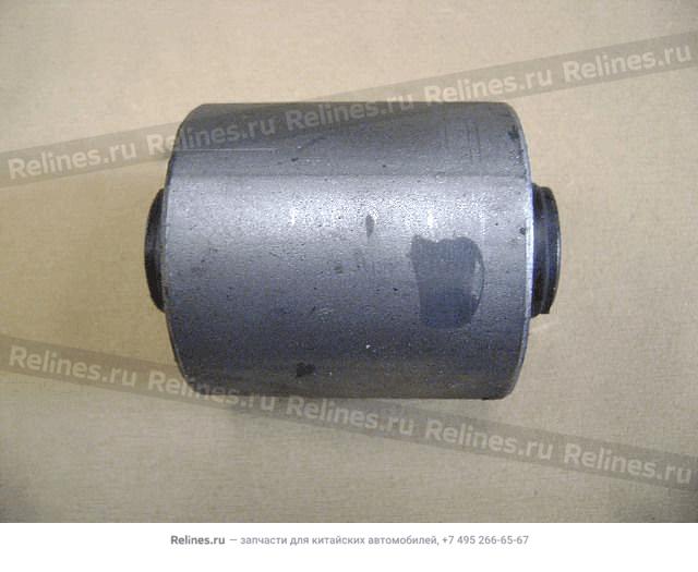 AMBACAR - GWM H3 - BUJE DE BRAZO DE SUSPENSION EXT