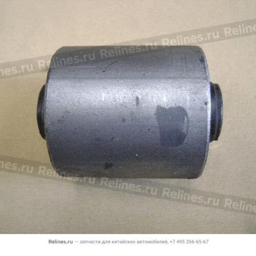 AMBACAR - GWM H5 - BUJE DE BRAZO DE SUSPENSION EXT