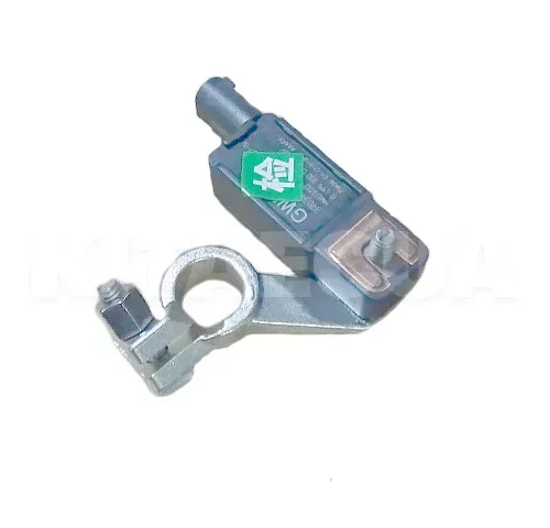 AMBACAR - HAVAL ALL NEW H6 - SENSOR BATERIA ALL NEW H6