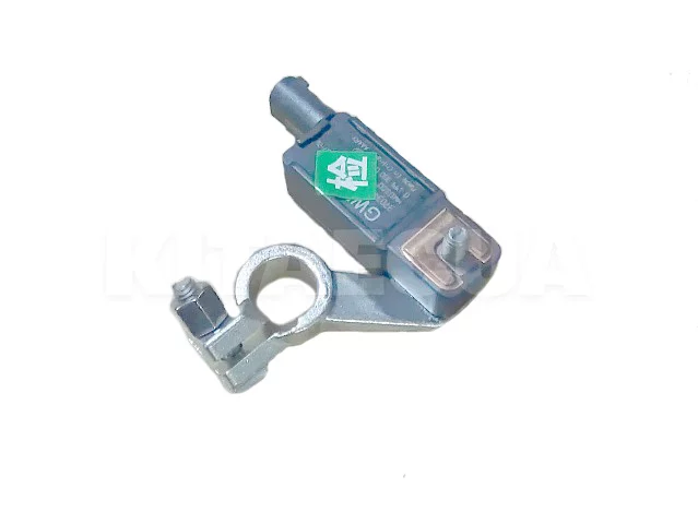 AMBACAR - HAVAL ALL NEW H6 - SENSOR BATERIA ALL NEW H6