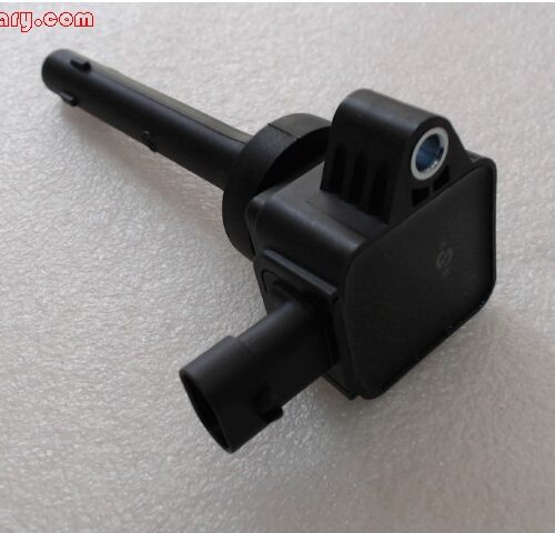 AMBACAR - DFSK GLORY IX5 TA - BOBINA ENCENDIDO IX5