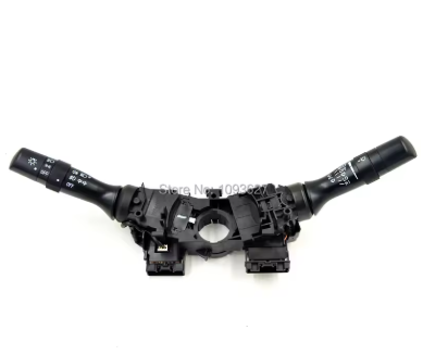 AMBACAR - GWM VOLEEX C30 - PALANCA DE MANDOS VOLEEX C30