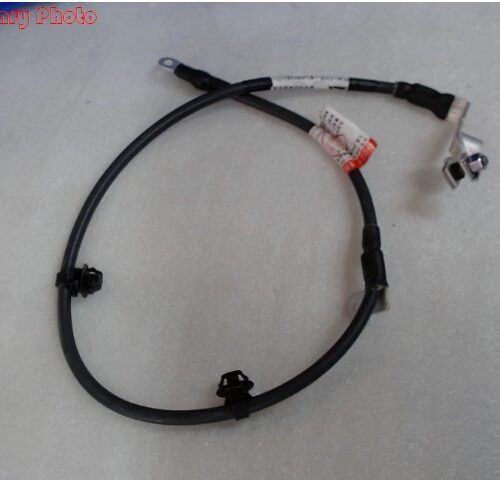 AMBACAR - DFSK GLORY 580 - ARNES BATERIA 580 SFG15T