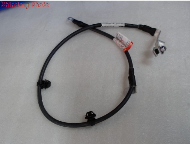 AMBACAR - DFSK GLORY 580 - ARNES BATERIA 580 SFG15T