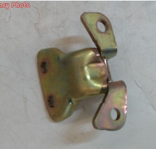 AMBACAR - DFSK GLORY 580 - VISAGRA INF PUERTA DELT RH/580 SFG15T