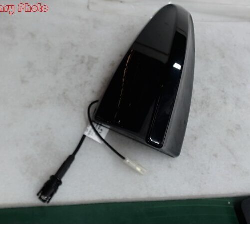 AMBACAR - DFSK GLORY 560 - ANTENA ALETA TIBURON 560