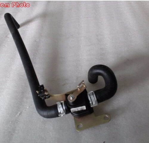 AMBACAR - DFSK K01H - VALVULA REFRIGERANTE K01H