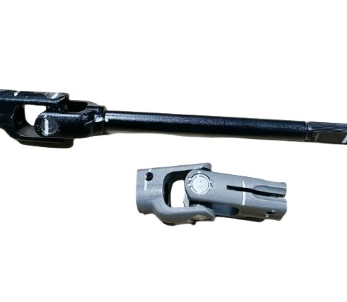 AMBACAR - KYC V3 - EJE COLUMNA DIRECCION INF V3