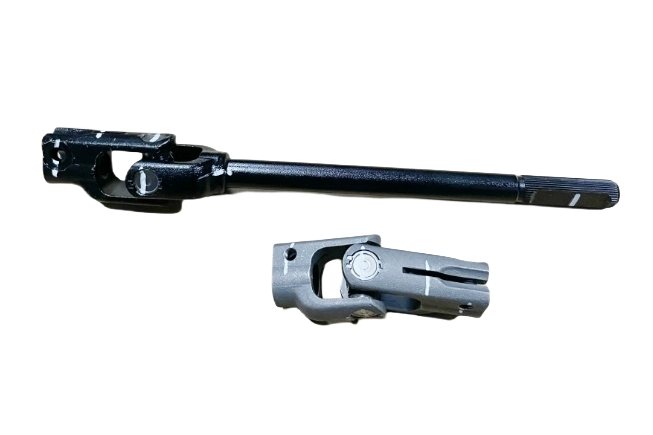 AMBACAR - KYC V3 - EJE COLUMNA DIRECCION INF V3