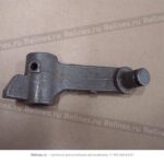 AMBACAR - GWM H5 - BRAZO SECUNDARIO VARILLAJE REVERSA