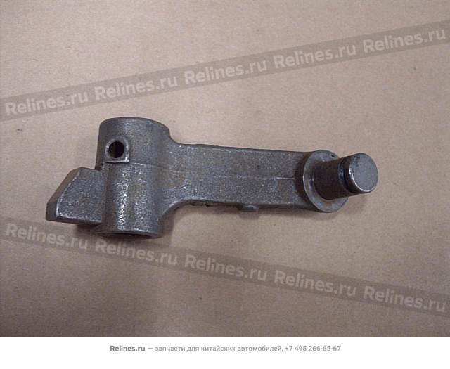 AMBACAR - GWM H5 - BRAZO SECUNDARIO VARILLAJE REVERSA