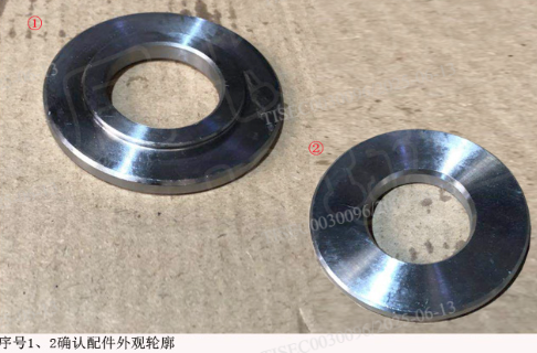 AMBACAR - GWM WINGLE 2.0 - ESPACIADOR