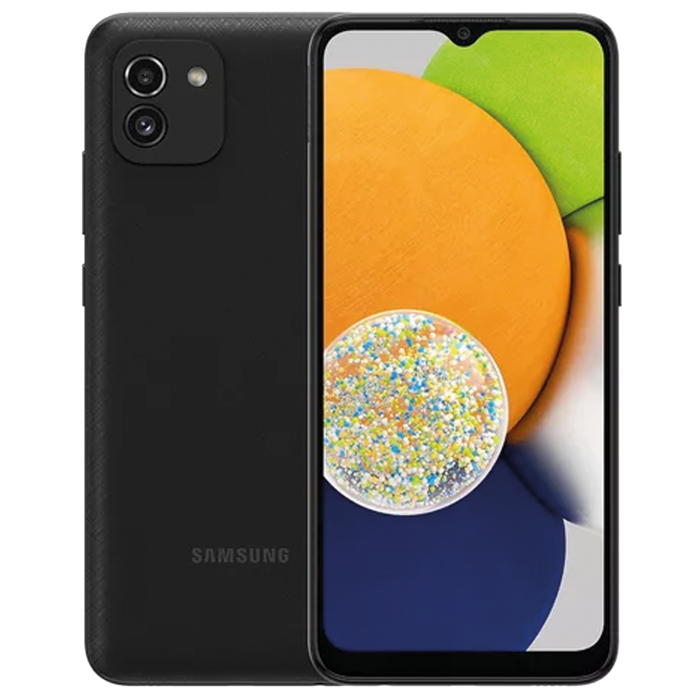 CELULAR SAMSUNG GALAXY A03