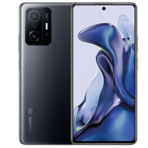 CELULAR XIAOMI MI 11T PRO