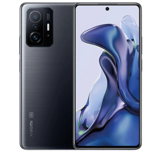 CELULAR XIAOMI MI 11T PRO