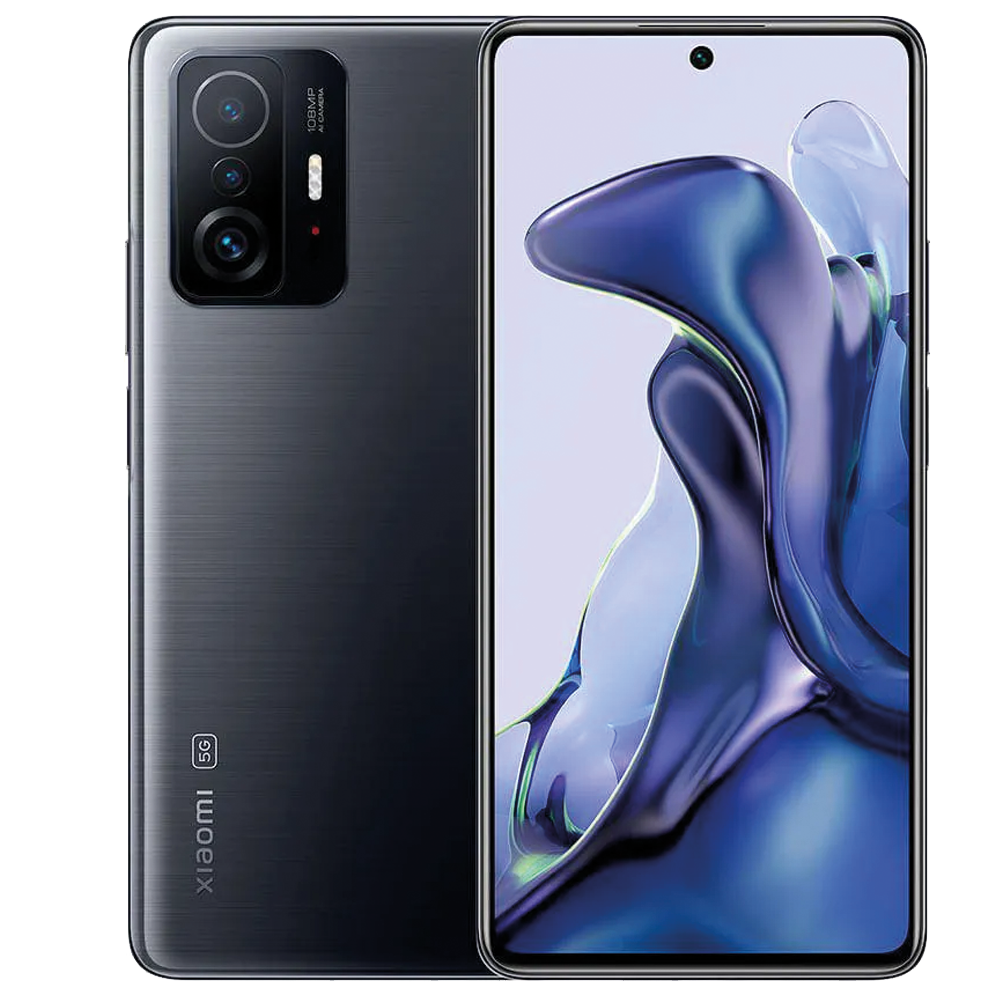 CELULAR XIAOMI MI 11T PRO