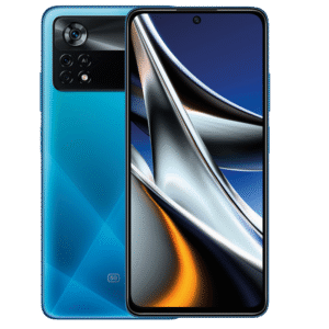 CELULAR XIAOMI POCO X4 PRO