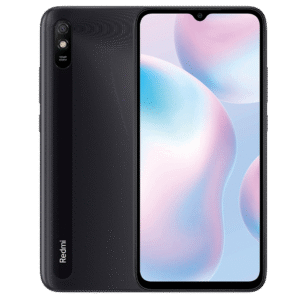 CELULAR XIAOMI REDMI 9A