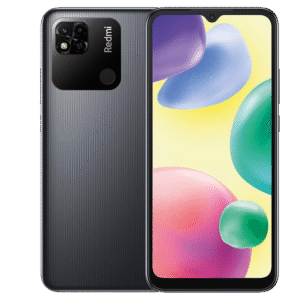 CELULAR XIAOMI REDMI 10A