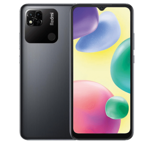 CELULAR XIAOMI REDMI 10A