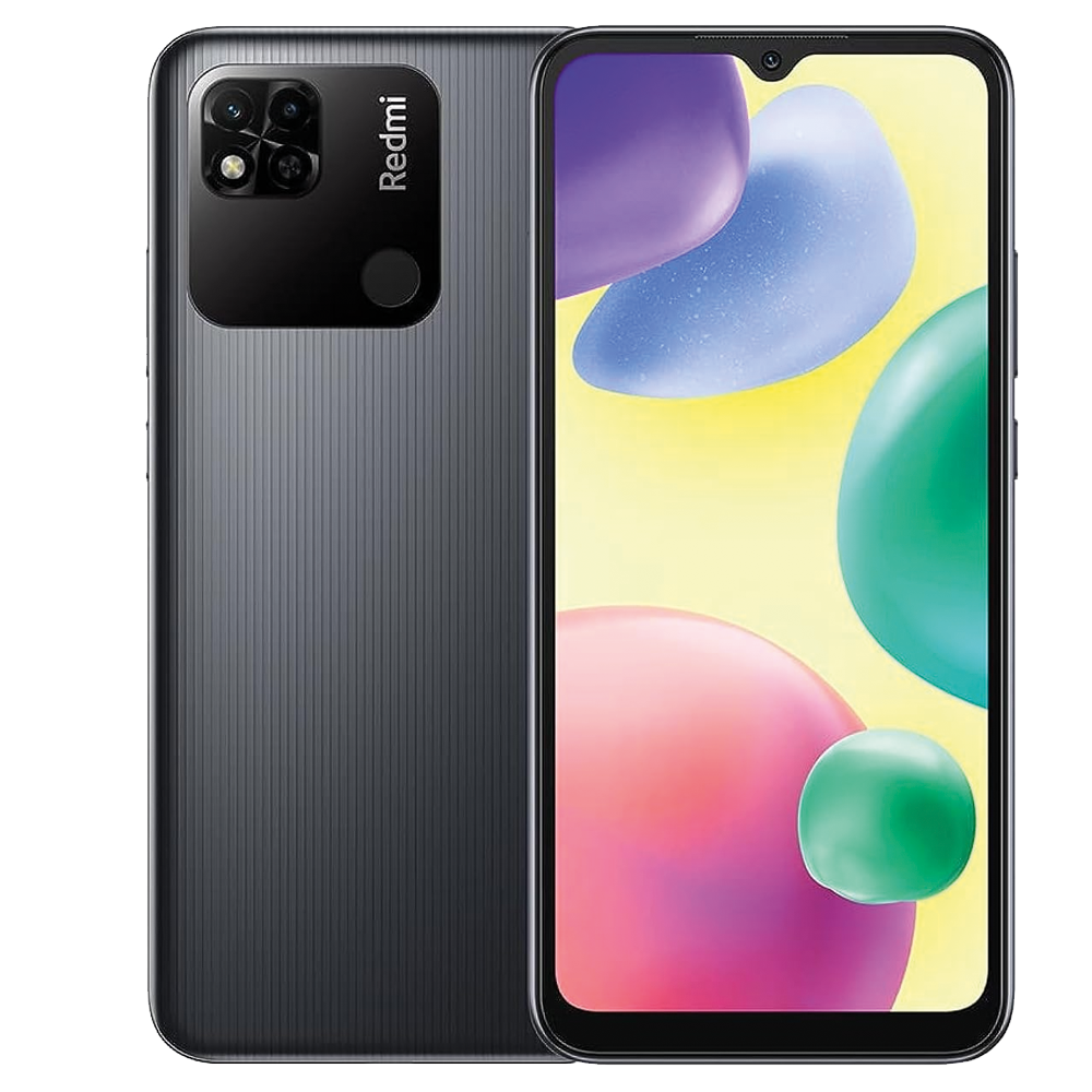 CELULAR XIAOMI REDMI 10A