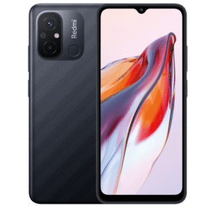 CELULAR XIAOMI REDMI 12C
