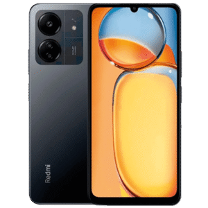 CELULAR XIAOMI REDMI 13C