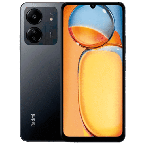 CELULAR XIAOMI REDMI 13C