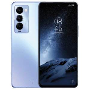 CELULAR CAMON 18 PREMIER