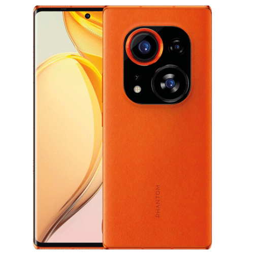 CELULAR TECNO PHANTOM X2 PRO