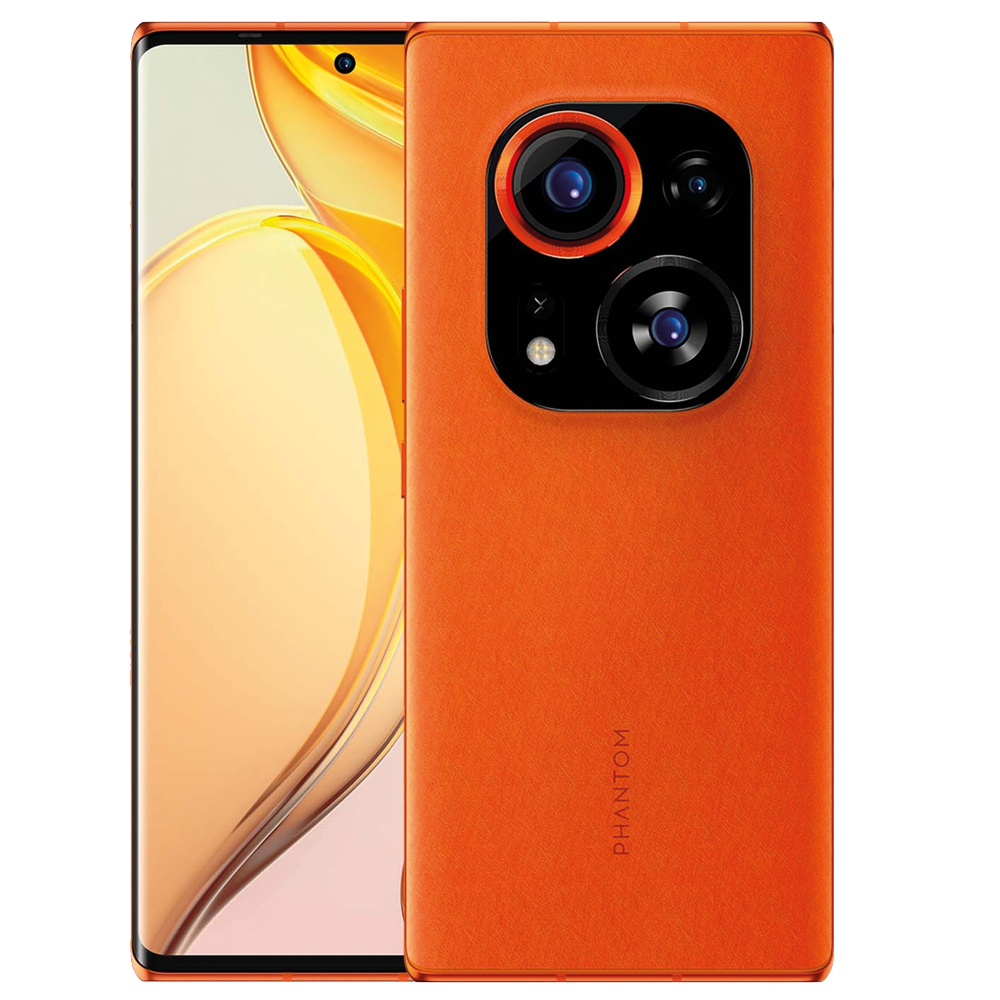 CELULAR TECNO PHANTOM X2 PRO