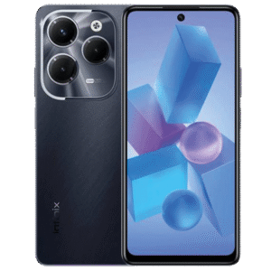 CELULAR INFINIX HOT 40 PRO
