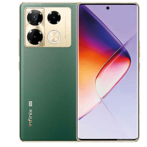 CELULAR INFINIX NOTE 40 PRO