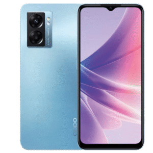 CELULAR OPPO A77