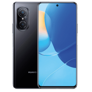CELULAR HUAWEI NOVA 9 SE