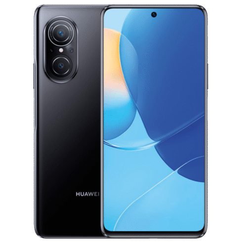 CELULAR HUAWEI NOVA 9 SE
