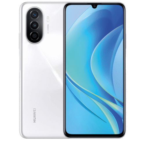 CELULAR HUAWEI NOVA Y70