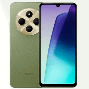 CELULAR XIAOMI REDMI 14C