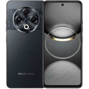CELULAR TECNO SPARK 30