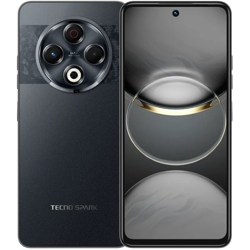 CELULAR TECNO SPARK 30