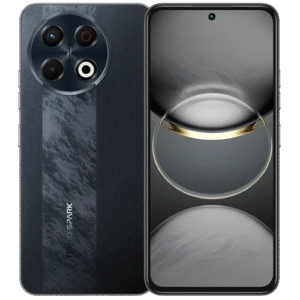 CELULAR TECNO SPARK 30PRO